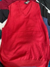 Essentials neck men for sale  WALSALL