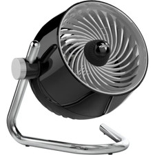 Vornado pivot3 compact for sale  Naperville