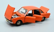 Märklin volkswagen k70 gebraucht kaufen  Berlin