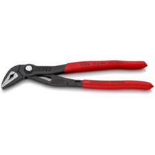 Knipex 250 utensili usato  Roccagloriosa