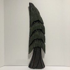 Inch hand carved for sale  Chicago