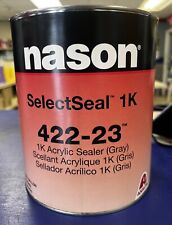 Nason select acrylic for sale  Miami