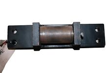 Kalmar 309354 0100 gebraucht kaufen  Neunkirchen