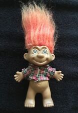 Troll figur vintage gebraucht kaufen  Berlin