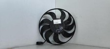 1K0959455AP ventilador viscoso motor para AUDI A3 (8P) 2.0 16V FSI 2003 126723 comprar usado  Enviando para Brazil
