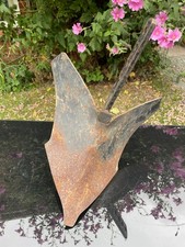 Ridger plough rotavator for sale  SKEGNESS