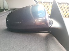 Audi aussenspiegel spiegel gebraucht kaufen  Schwabach