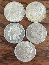 Lot 1878 1893 for sale  USA