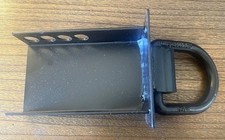 Ring bracket forged for sale  Kuna