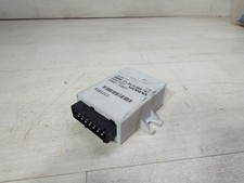 Bmw e46 e39 gebraucht kaufen  Homberg (Efze)