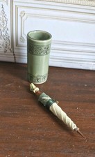 Dolls house accessorie for sale  COVENTRY