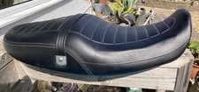 rs seat for sale  LITTLEHAMPTON