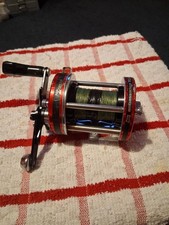 Abu 7000 high for sale  GATESHEAD