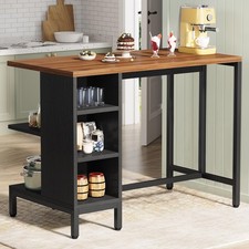 Kitchen island kitchen for sale  Omaha