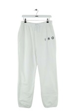 Pantalon sport coton d'occasion  France