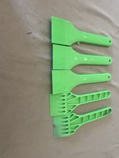 Glass frame tool for sale  CHESTERFIELD