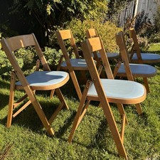 Vintage mid century for sale Vintage mid century for sale  DISS