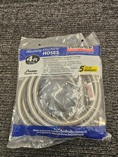 Certified appliance accessorie for sale  North Salt Lake