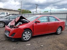 1993 door left rear camry for sale 1993 door left rear camry for sale Bomoseen
