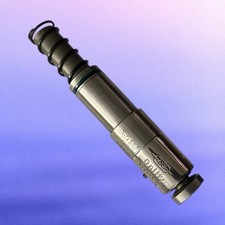 Airgun designs agd for sale  Watertown