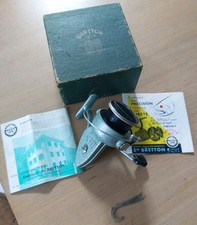 Moulinet ancien bretton d'occasion  Millau