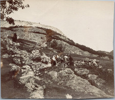 Pyrénées gavarnie famille d'occasion  Pagny-sur-Moselle