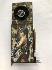 Carte graphique nvidia d'occasion Carte graphique nvidia d'occasion  Compiègne