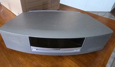 Bose wave music for sale  Crandall