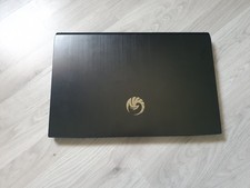 Msi a4ddr gaming gebraucht kaufen  Massing