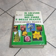 Grande libro dei usato  Parma