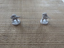 Wh40k gardist kasrkin gebraucht kaufen  Mönchengladbach