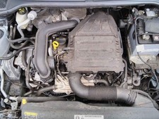 Seat ibiza year for sale  SWANSEA