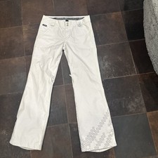 Oakley pants size for sale  Eagle Mountain
