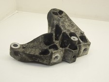 VW Beetle 9C 1.9 TDi Diesel Left Engine Mount	 1K0199117AP comprar usado  Enviando para Brazil