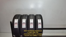 Gomme usate termiche usato  Comiso