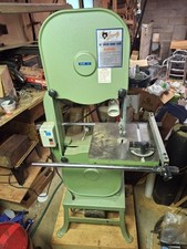 band saw stand for sale band saw stand for sale Presque Isle