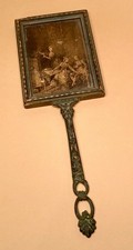 large brass mirror for sale large brass mirror for sale Orange