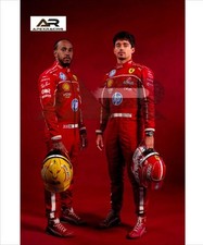 Ferrari 2025 kart for sale  ILFORD