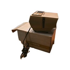 Vintage sawyer view for sale  Kansas City