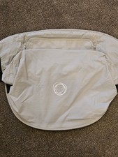 Bugaboo cameleon breezy for sale  LEICESTER