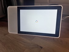 Lenovo 8501f inch for sale  COALVILLE