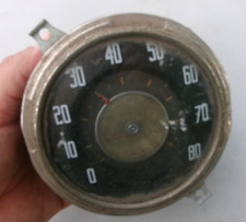 patina truck for sale  Murdo