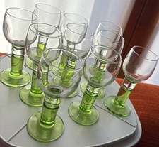 limoncello usato  Voltago Agordino