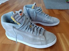 Nike lunarlon hohe gebraucht kaufen  Tangstedt