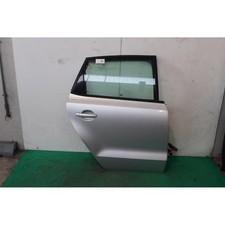 Porta post. per usato Porta post. per usato  Bedizzole