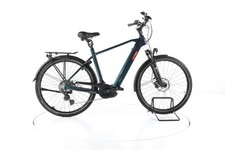 Victoria manoc trekking gebraucht kaufen  Kempten (Allgäu)