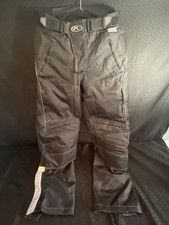 motorbike pants fieldsheer for sale motorbike pants fieldsheer for sale Fruita