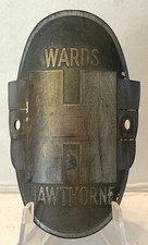 Antique wards hawthorne for sale Antique wards hawthorne for sale  Arlington