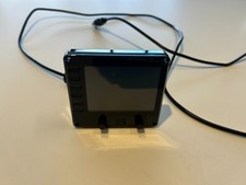 Logitech saitek pro for sale Logitech saitek pro for sale  MACCLESFIELD