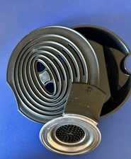 Senseo kaffeemaschine ersatzte gebraucht kaufen  Frankfurt am Main